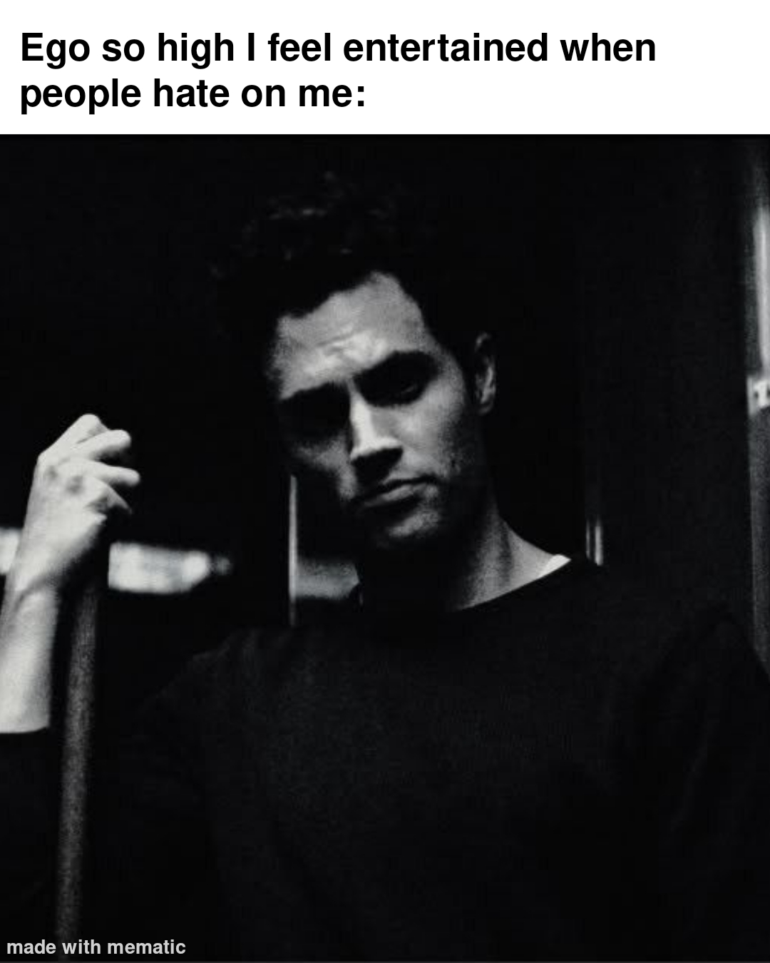 @Noxi