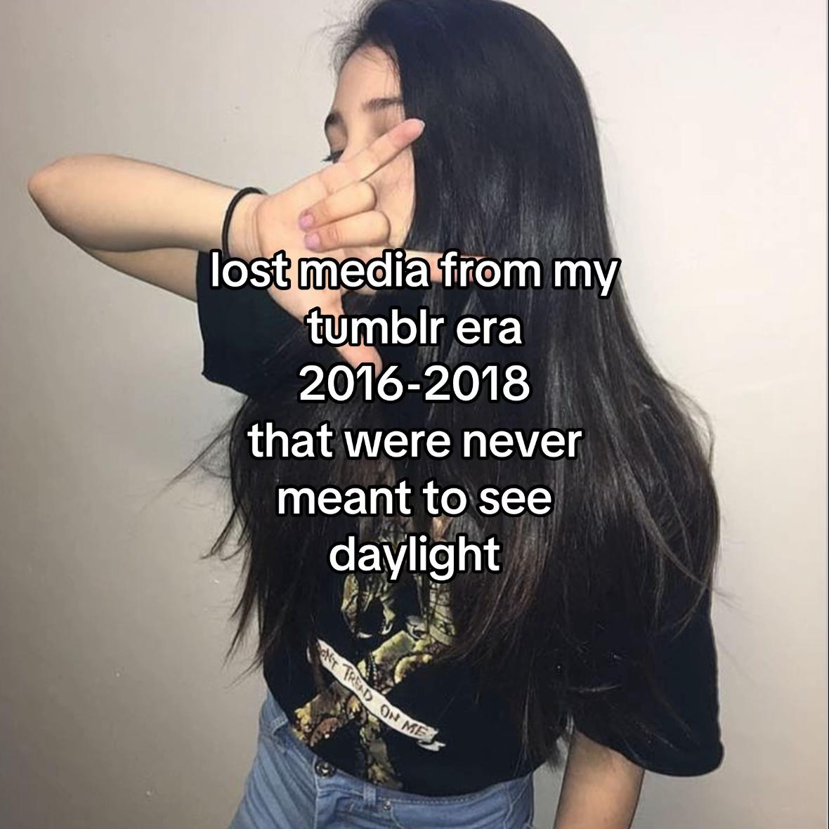 @s111rena