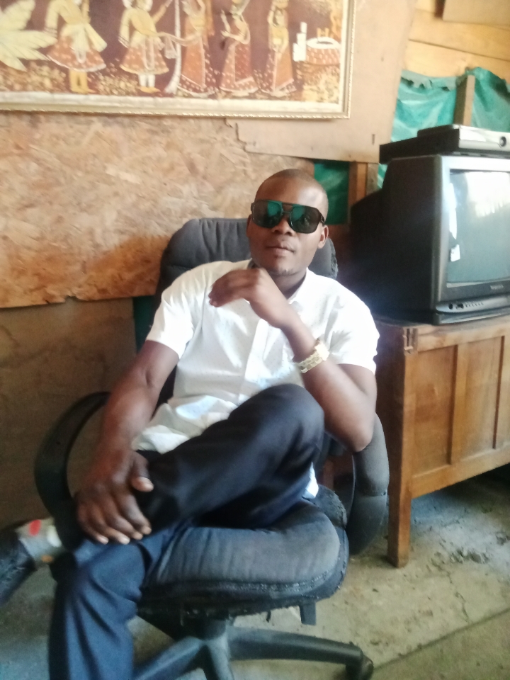 @thomasmgamah