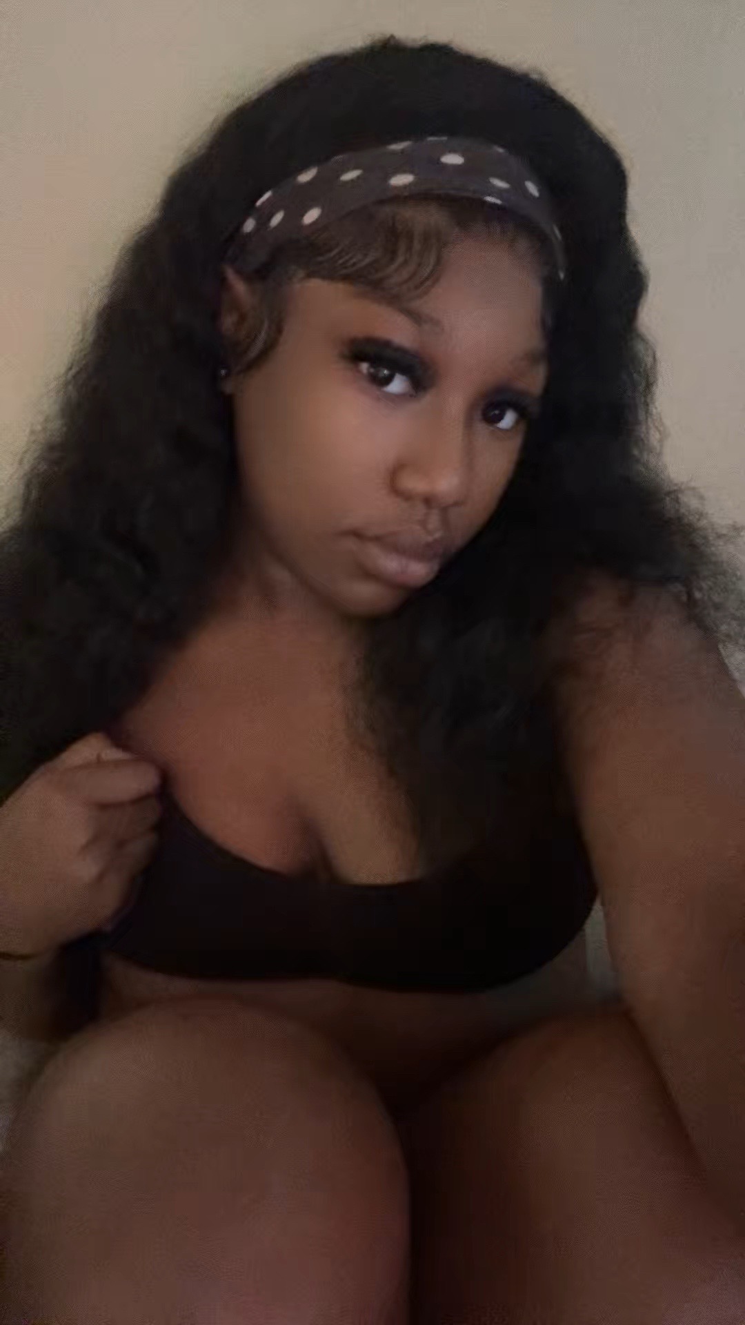 @😌