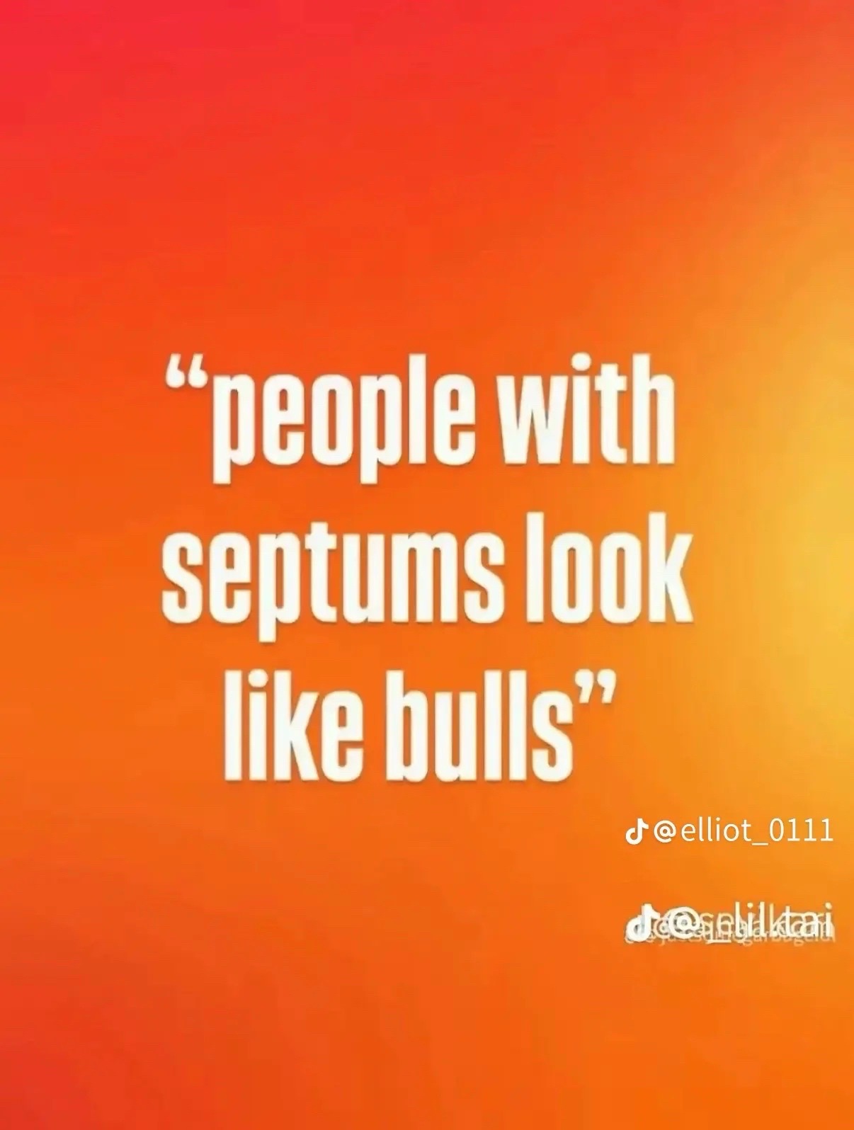 @🦑🐇 𝔐𝔢𝔯𝔠𝔢𝔡𝔢𝔰🕯️🐾
