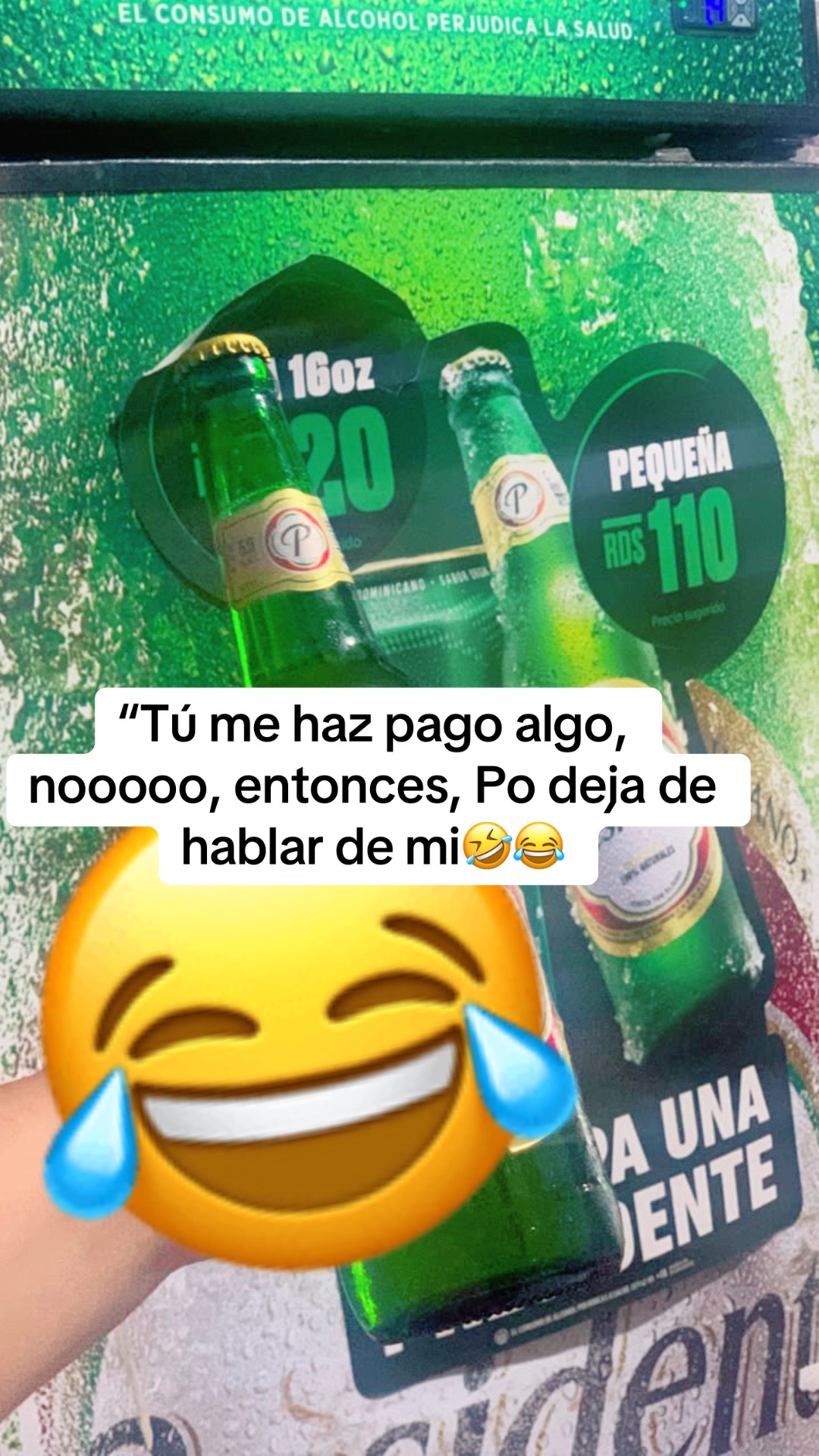 @Miralba Miralba🍃🍒
