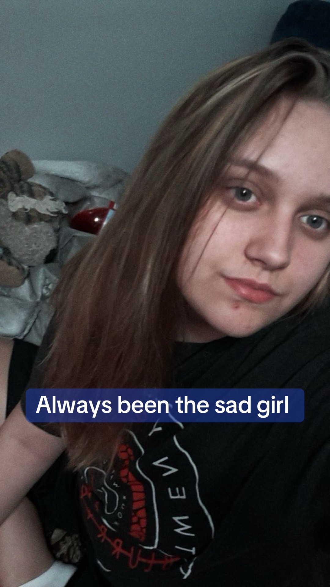 @♡Liv♡