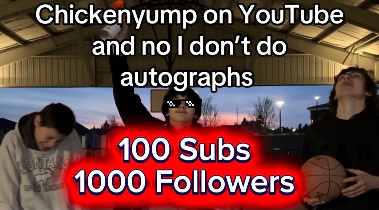 @chickenyump