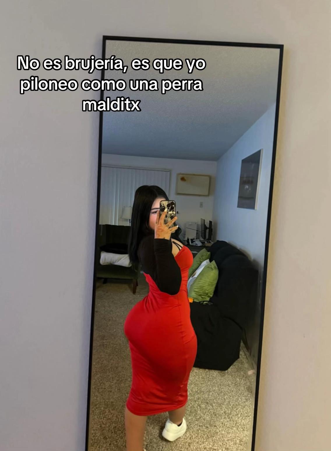 @❤️🔥🥴