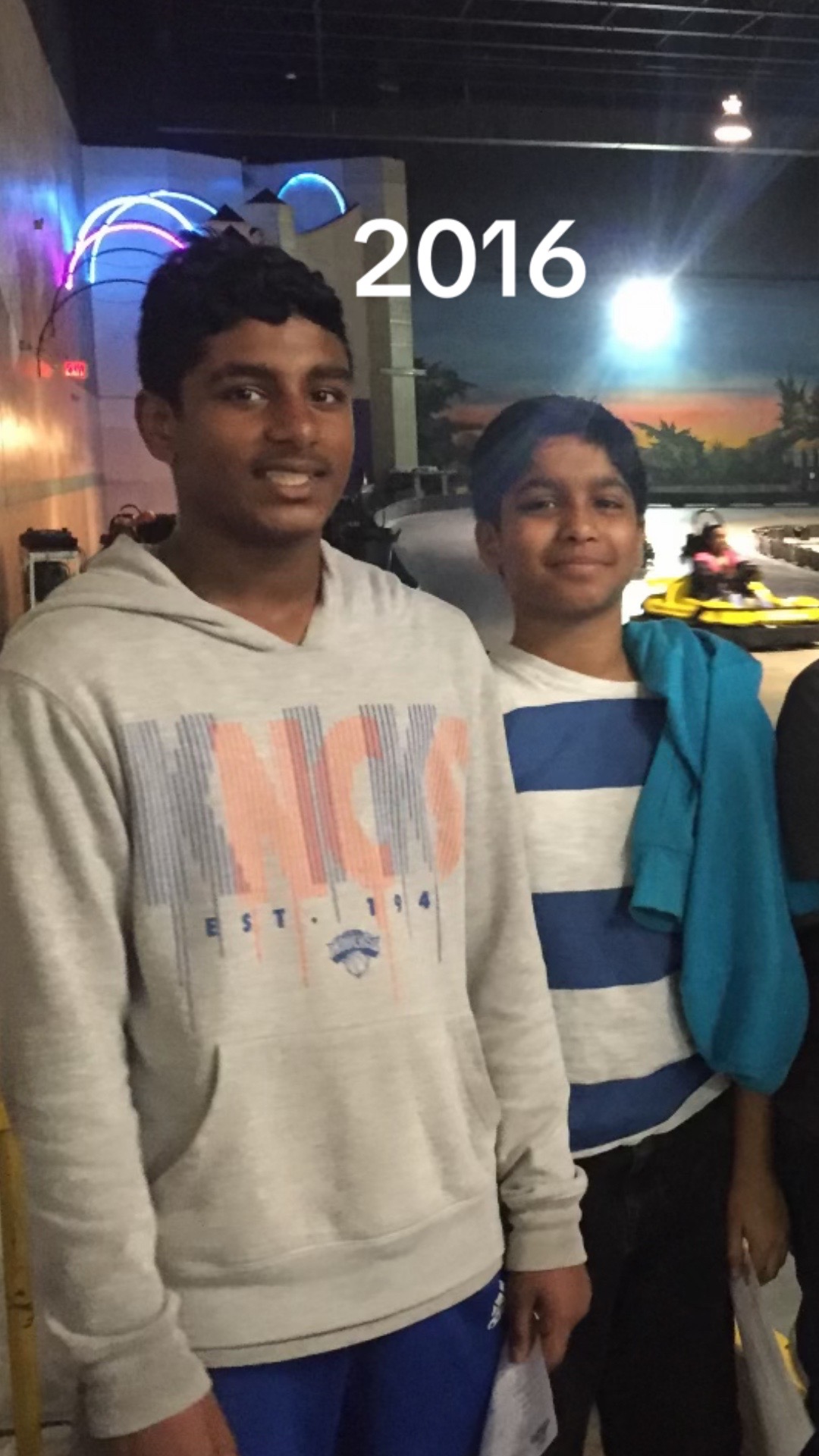 @sai