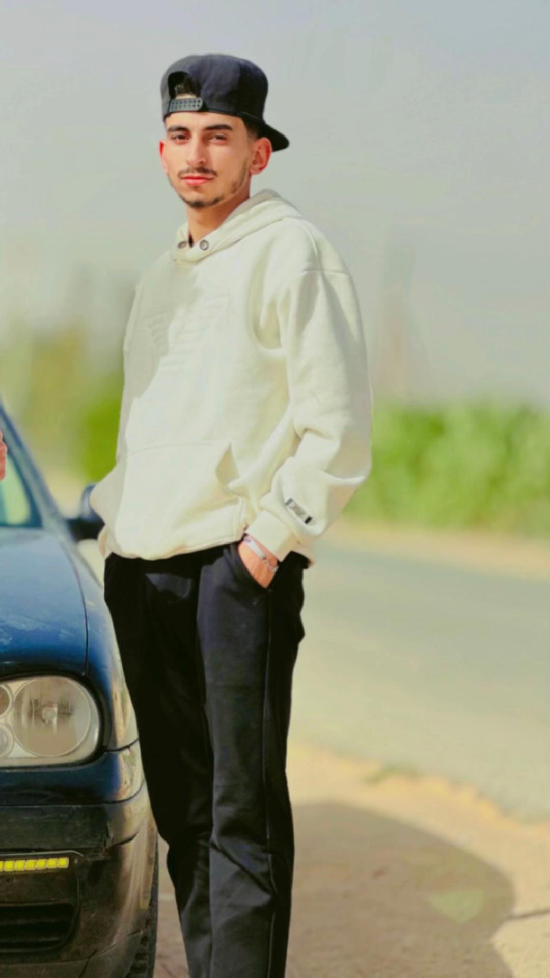 @نزار،.🦅☝🏻