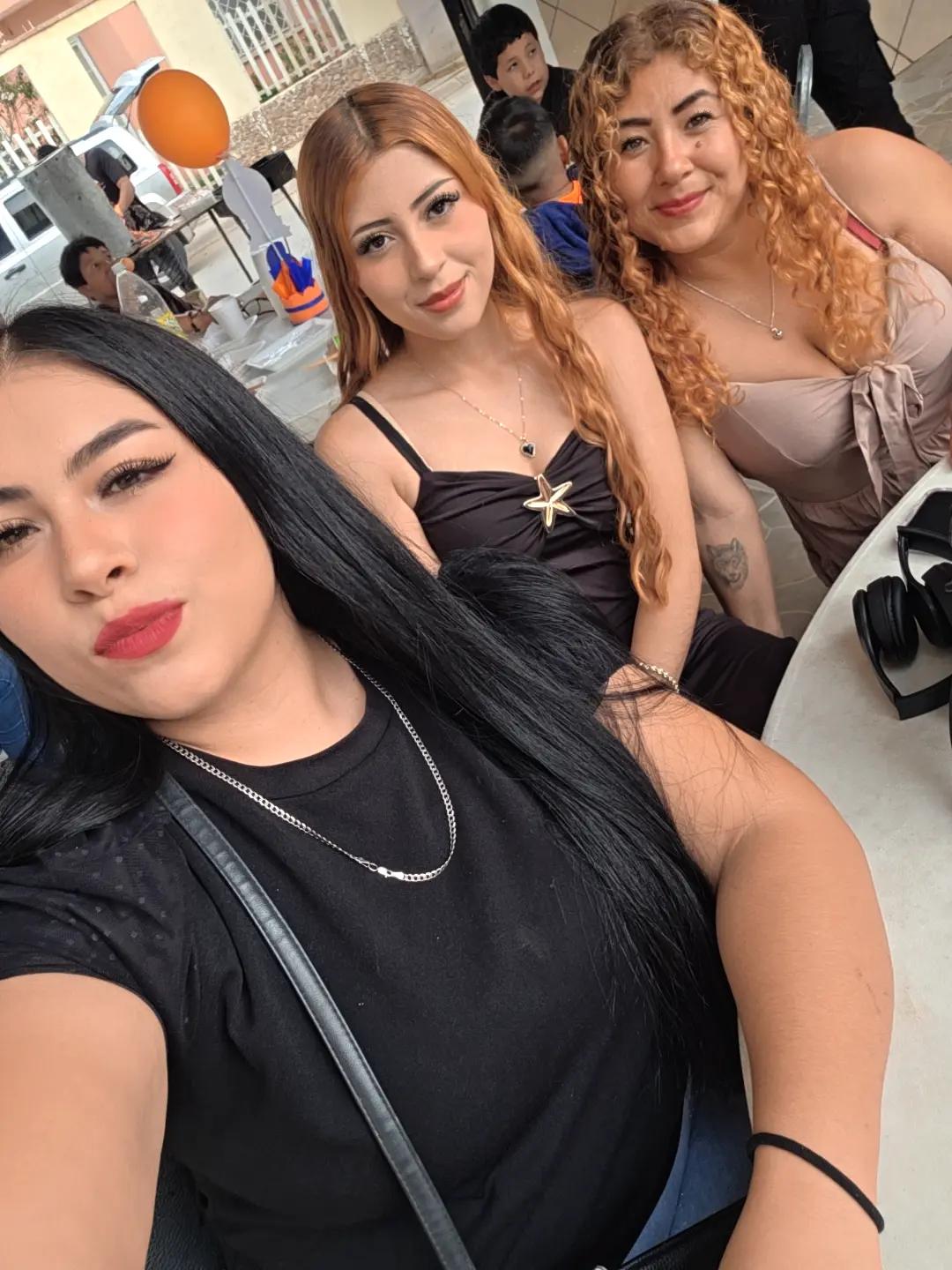 @Mariana Medina