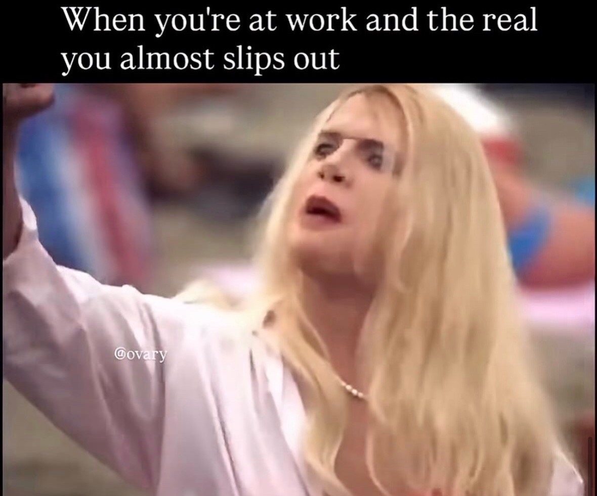 @mysteryladysmile1