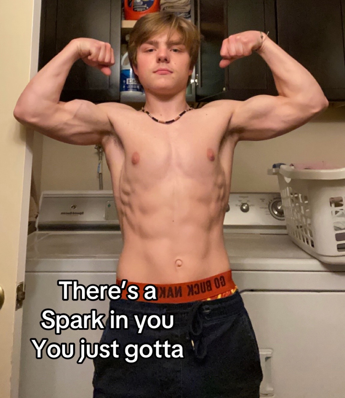 @AlexVanBfit2.0