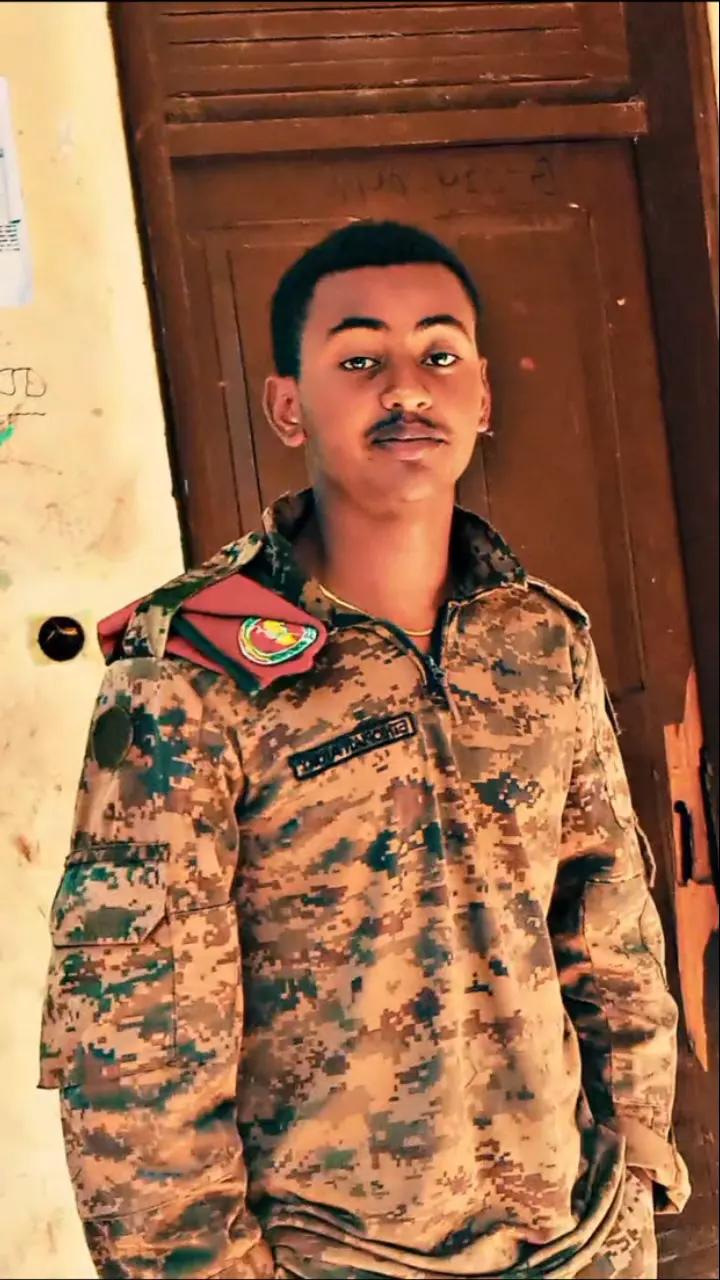 @ብቸኛው የቴፒዉ