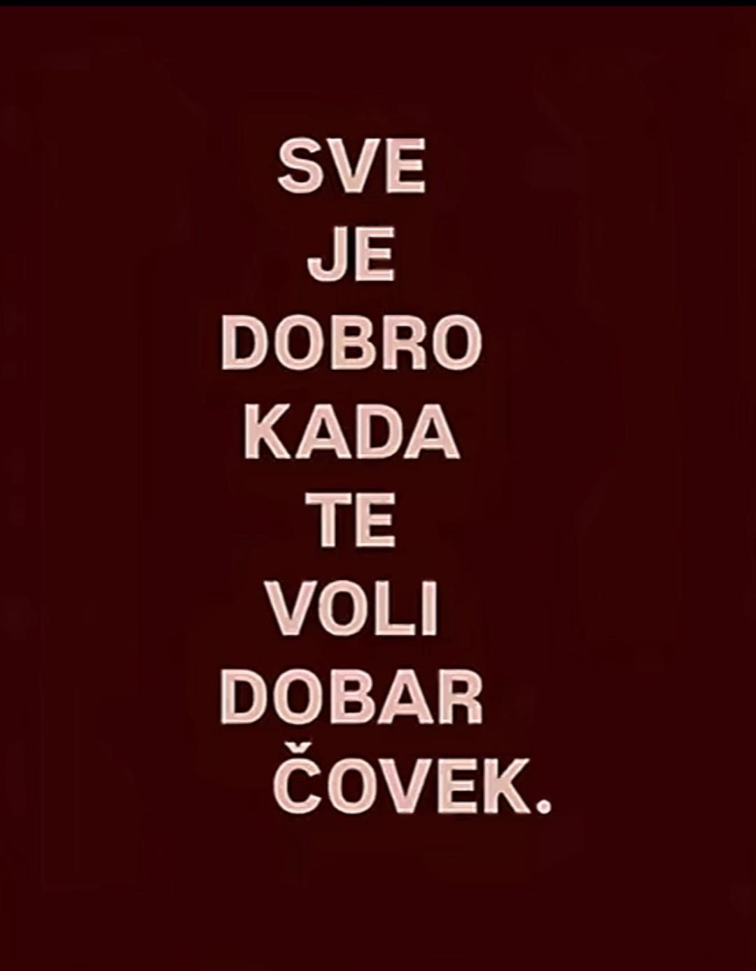 @arien