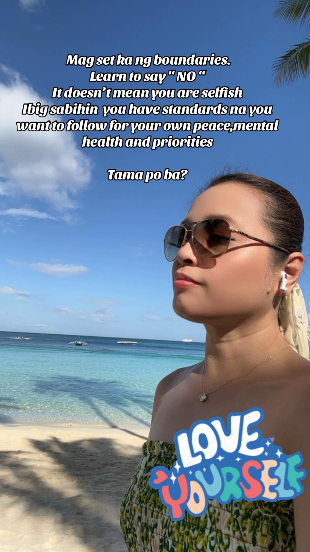 @Mommy Pineda