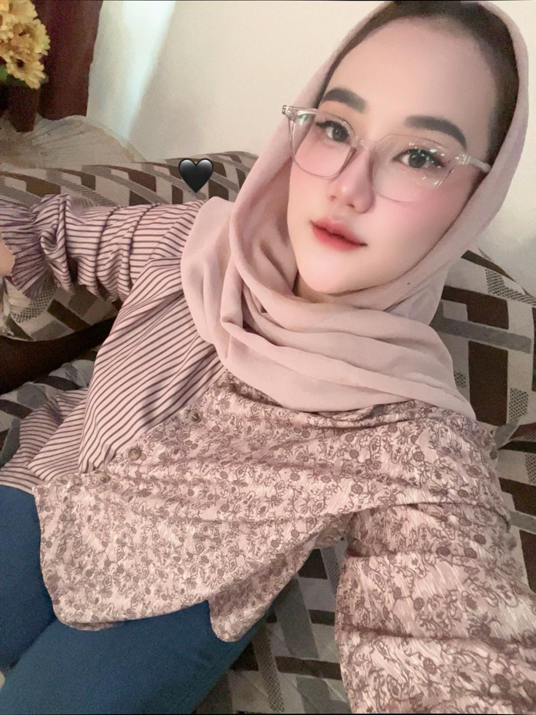 @mami Leaa🖤