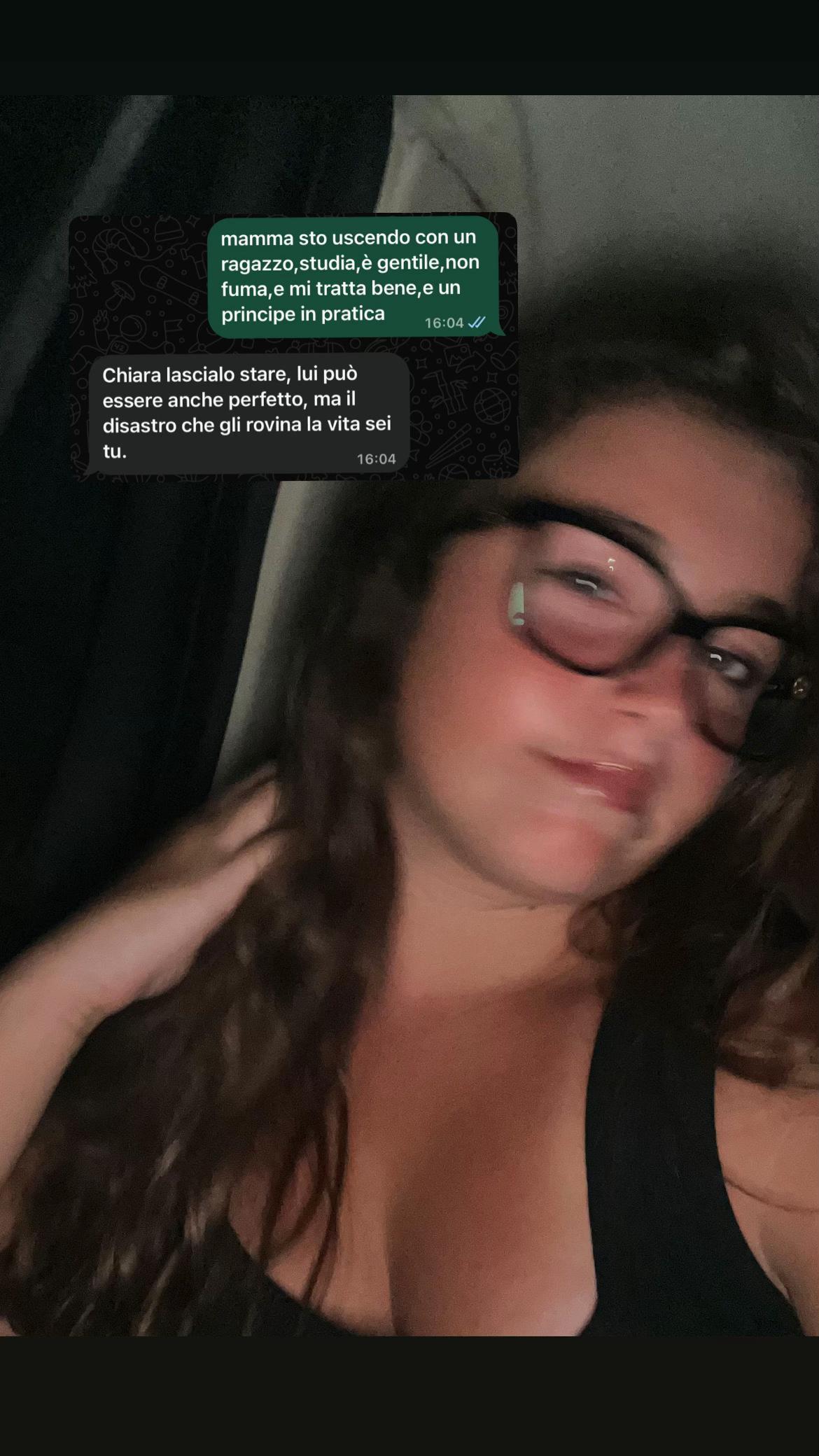 @chiaretta_spammm