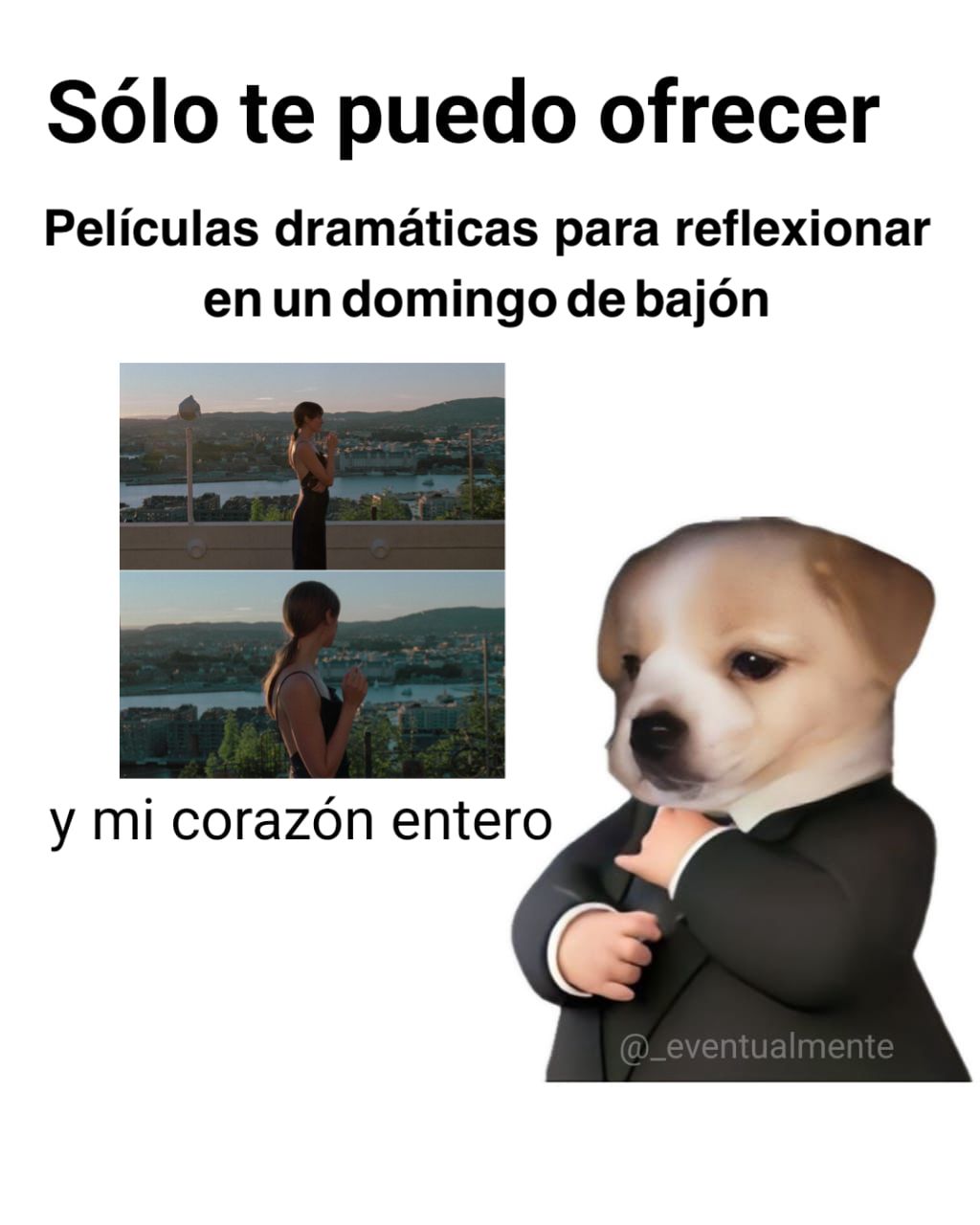 @Psicología Ciencia y Conducta