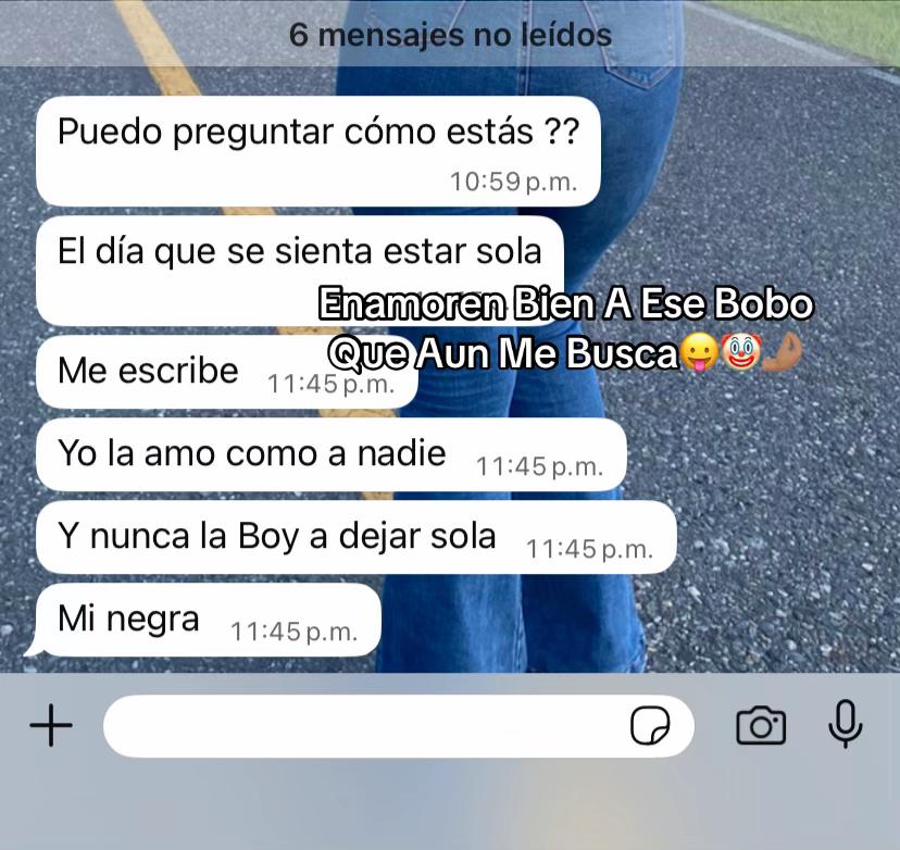 @𝒥𝒱🌵❤️!