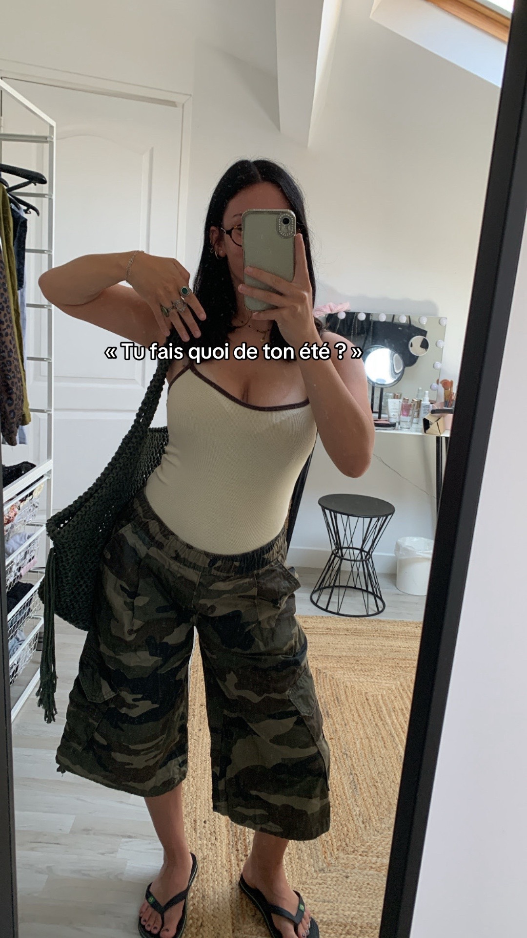 @Zoé