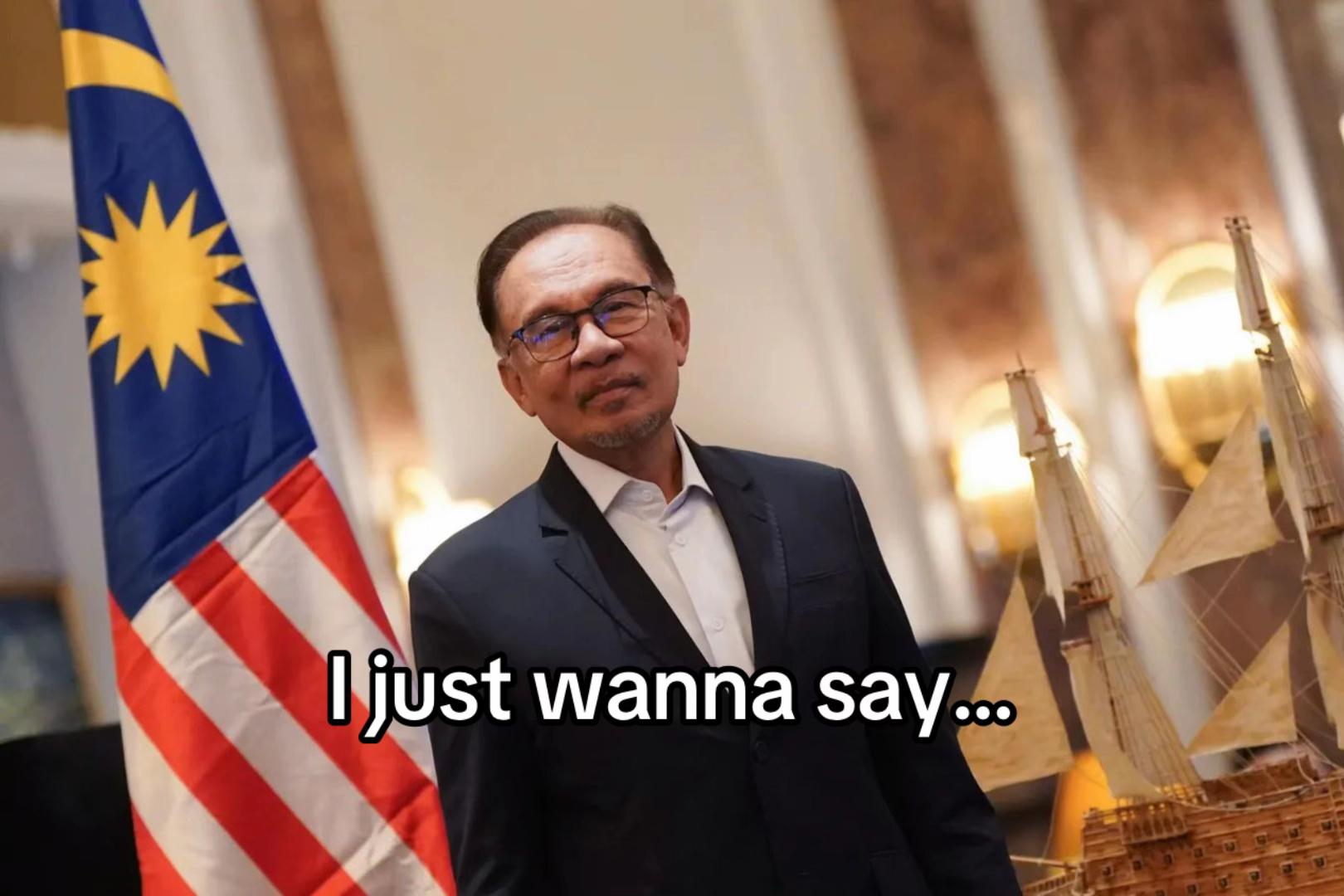 @izzatilokman 🇲🇾🇵🇸