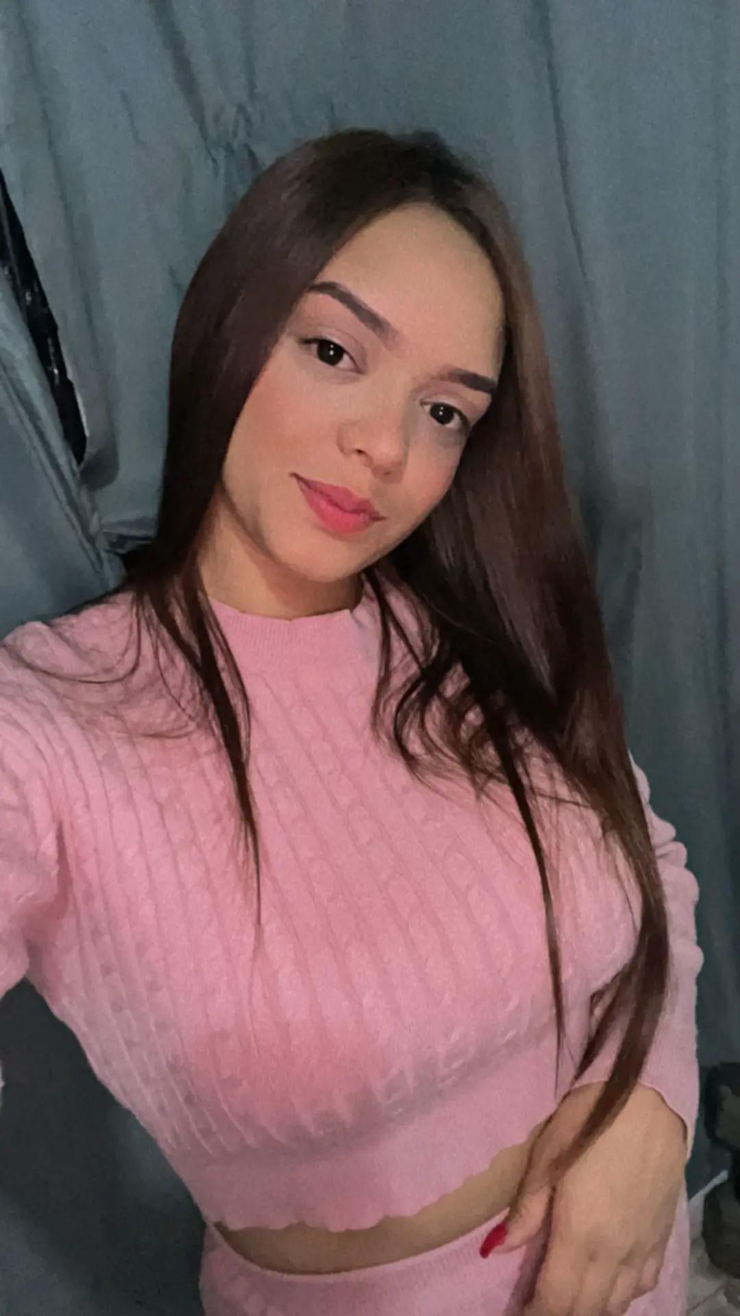 @Ada 🎀