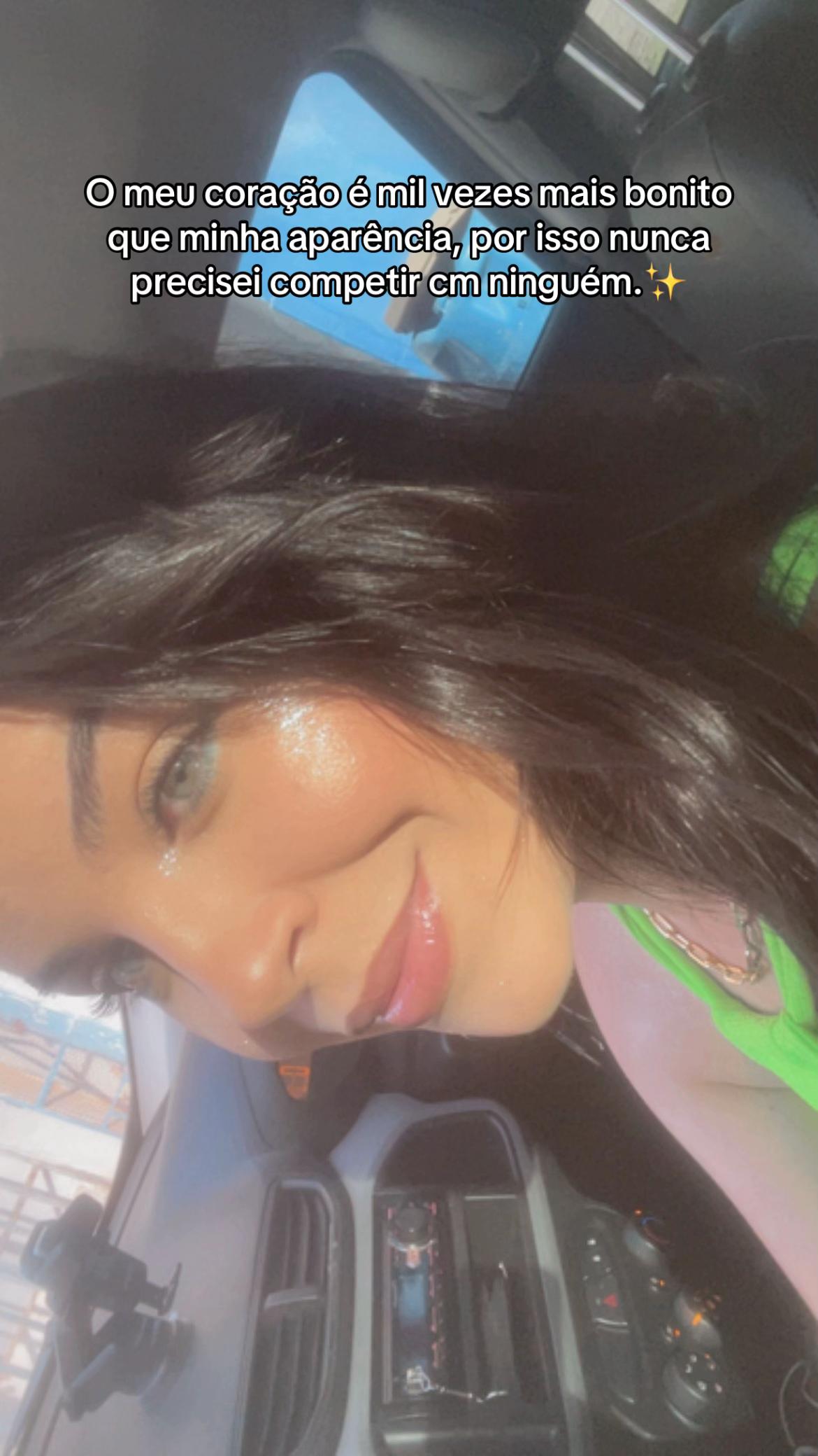 @erika_oliveiraa1