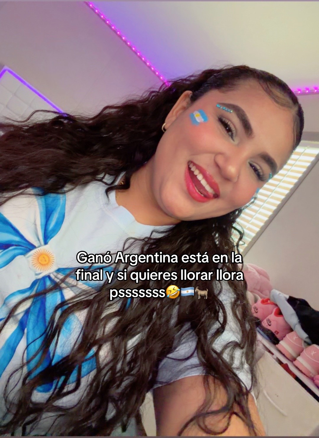 @🎀la niña zore🎀