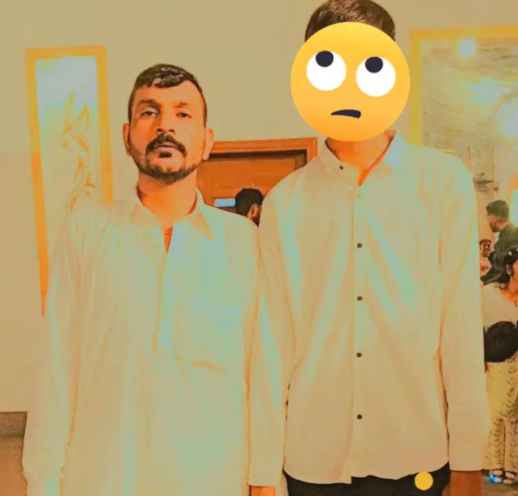 @m.ayan