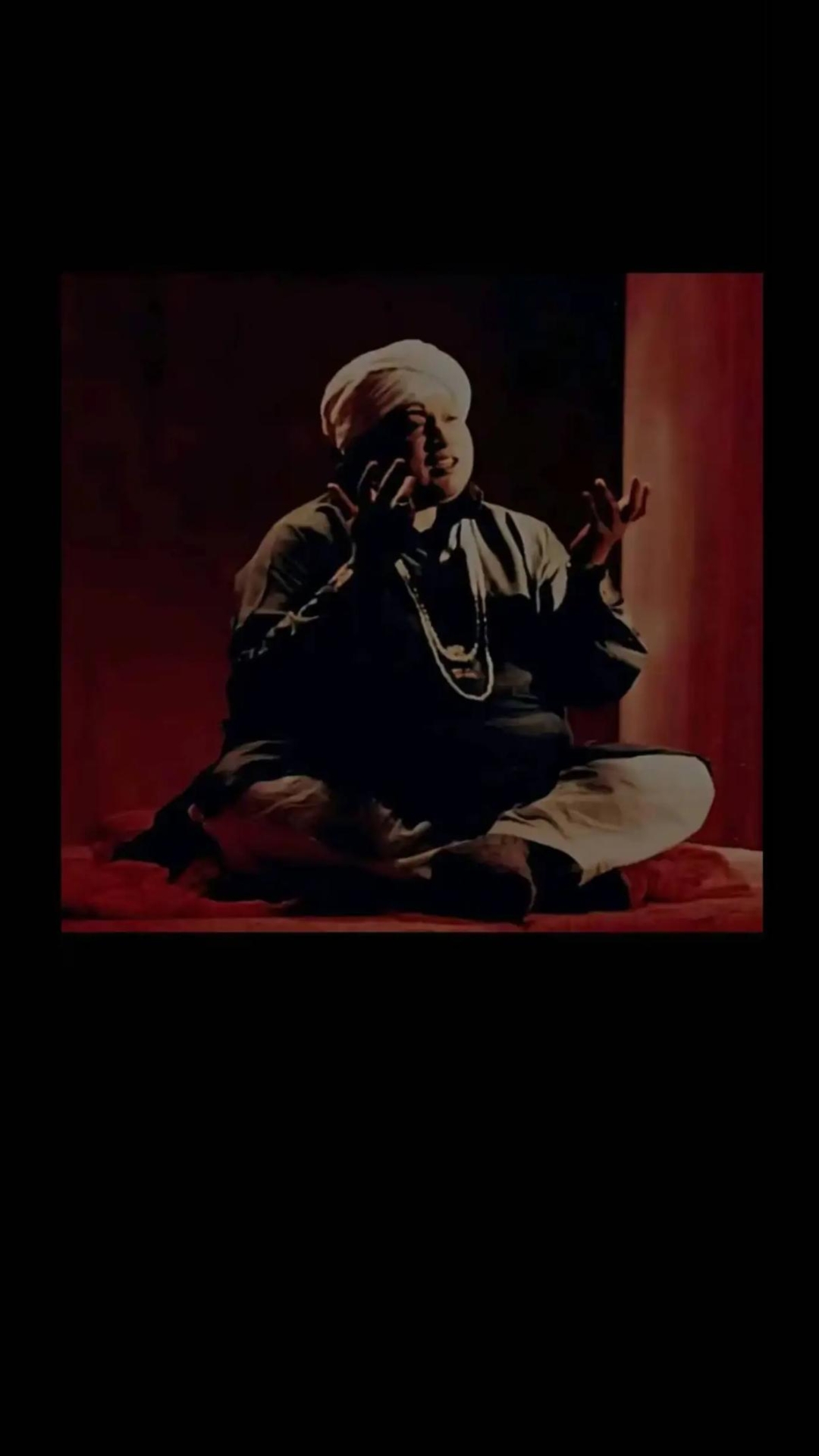 @𝑺𝑨𝑫_𝑺𝑻𝑰𝑪𝑲