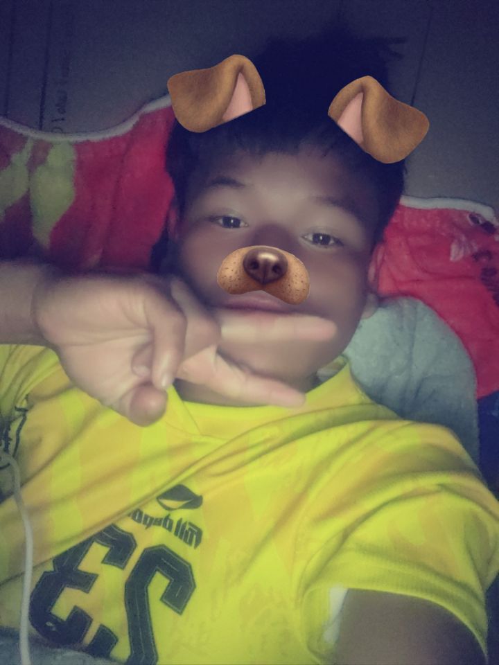 @herson 🫶 Alexis 🥰💌😮&zwj;💨