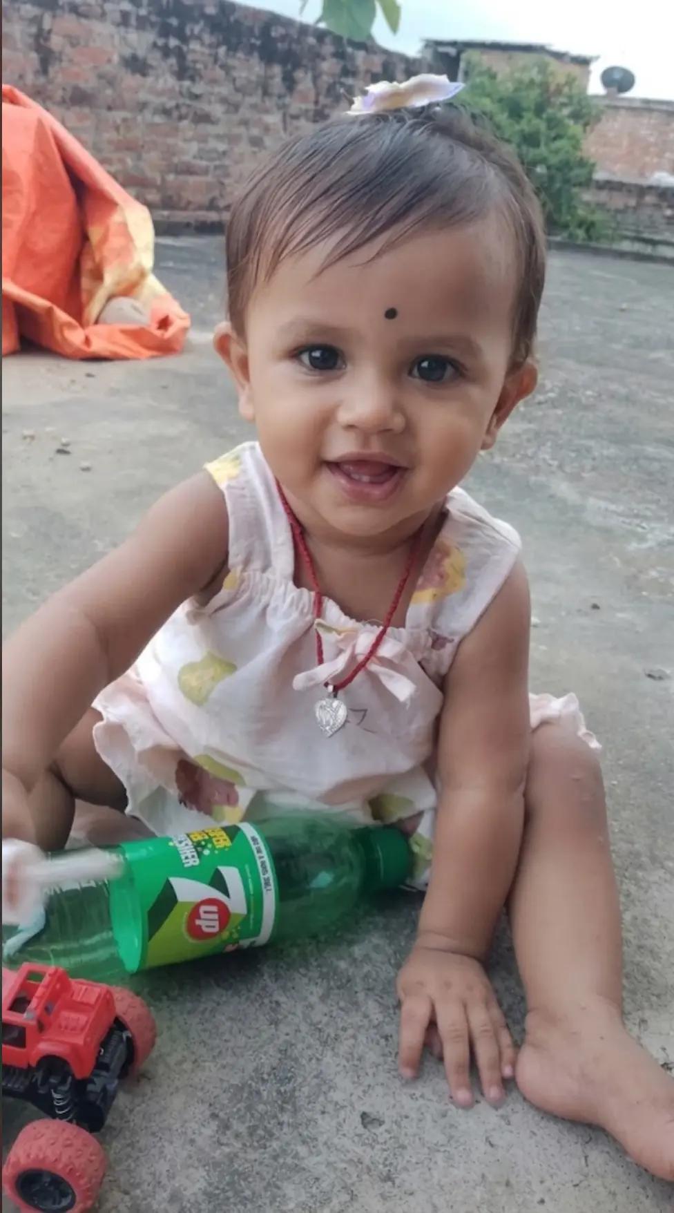 @king💝pandit❣️🌸🏵️