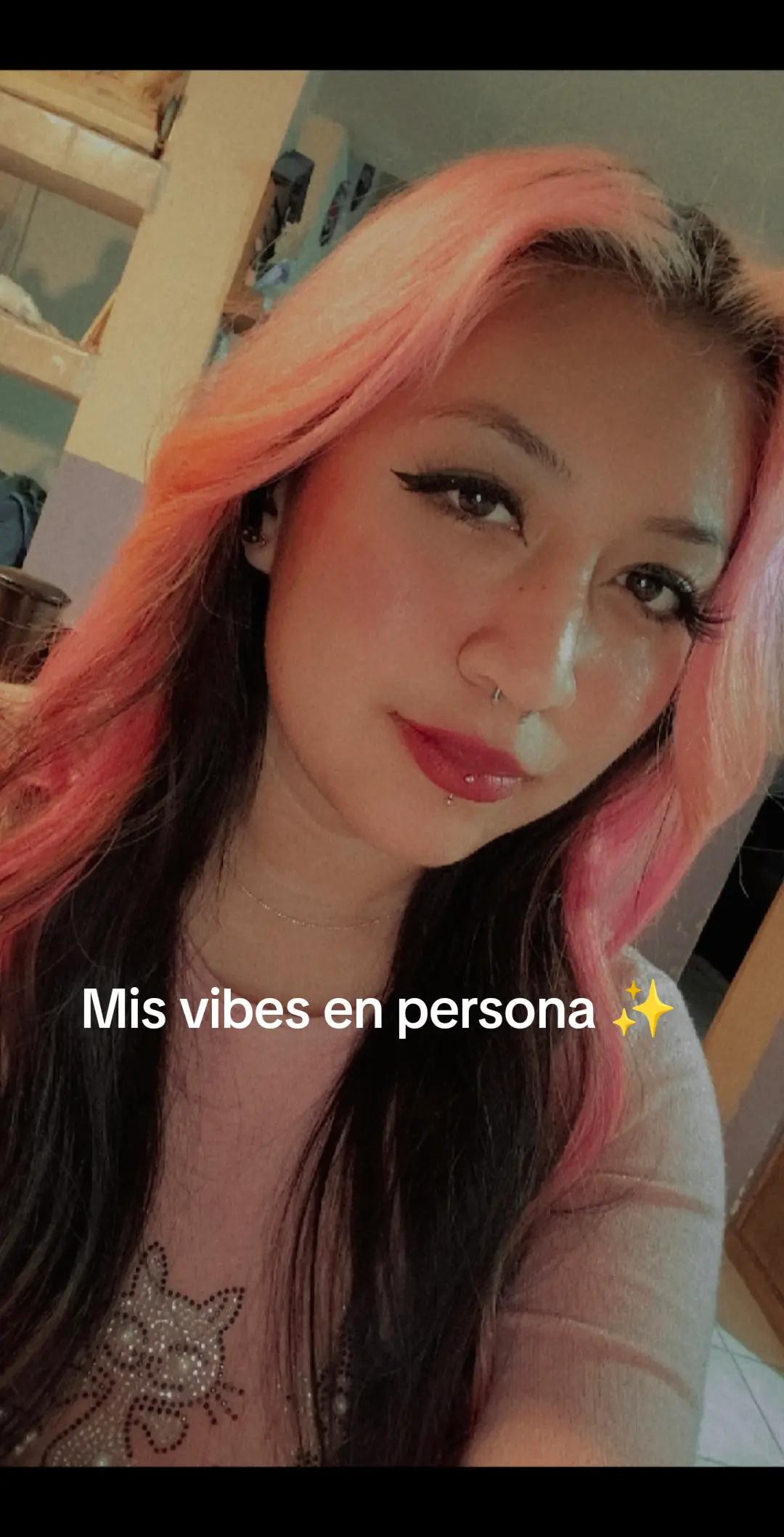 @xanaarreozola23