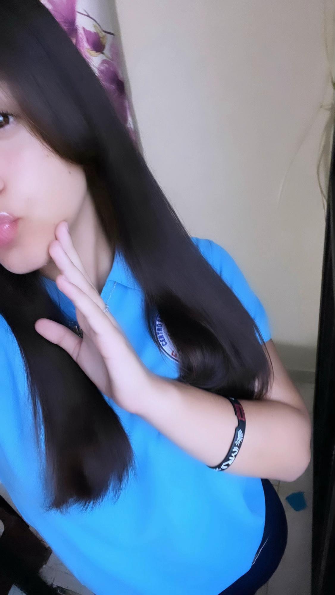 @๐๐