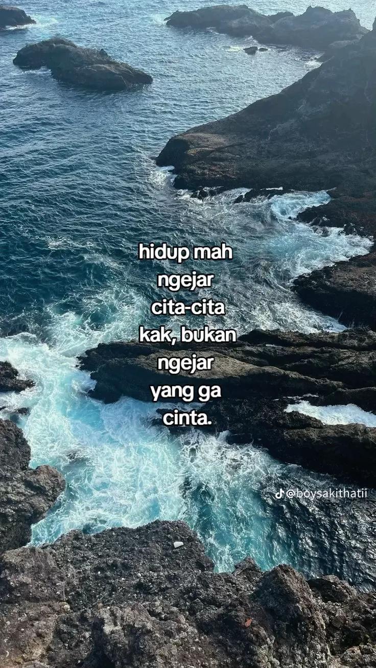 @yana