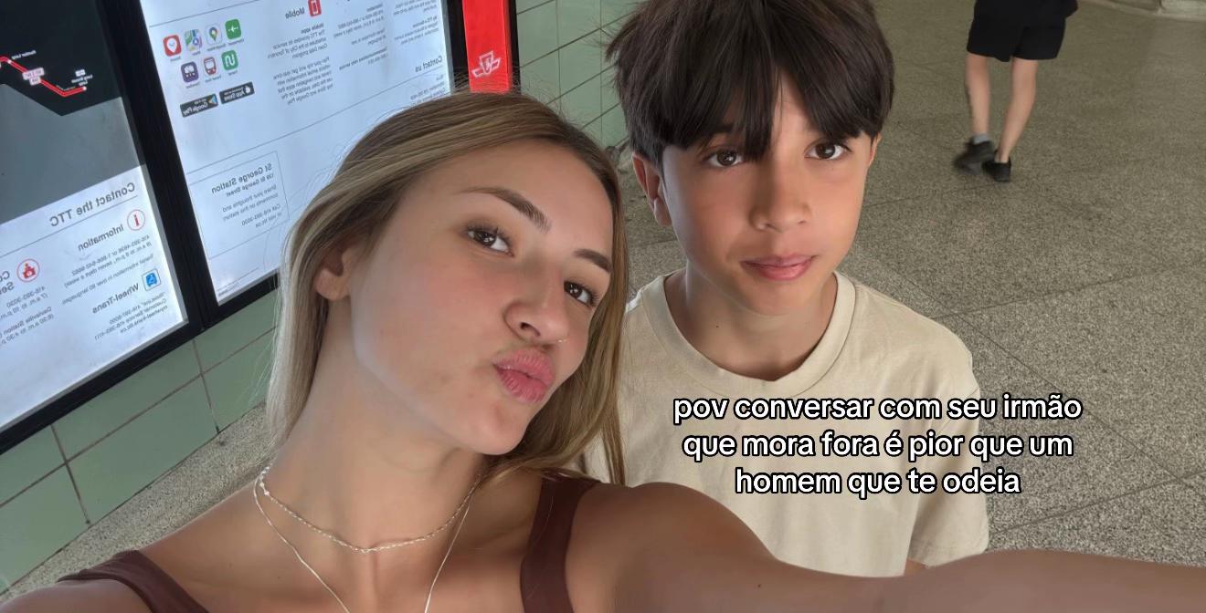 @Maria Portilho