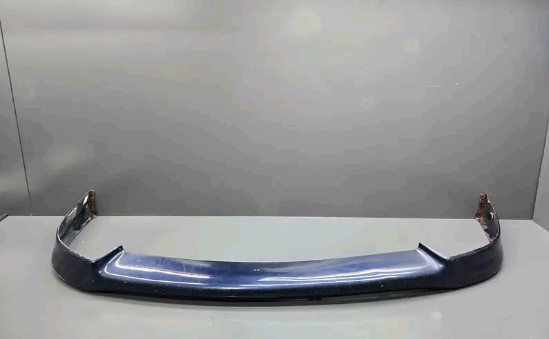 @partsforcivic