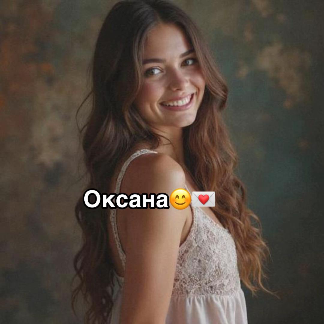 @user94050042639