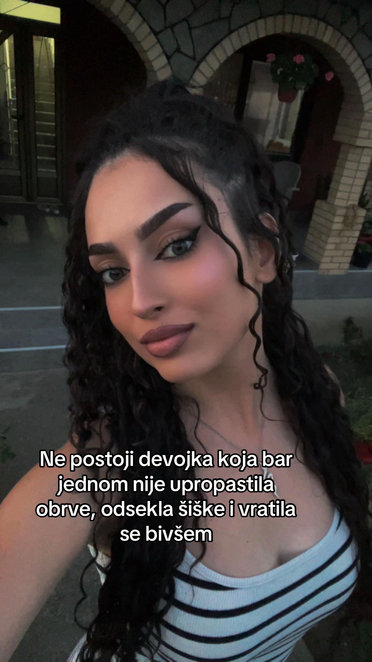 @J