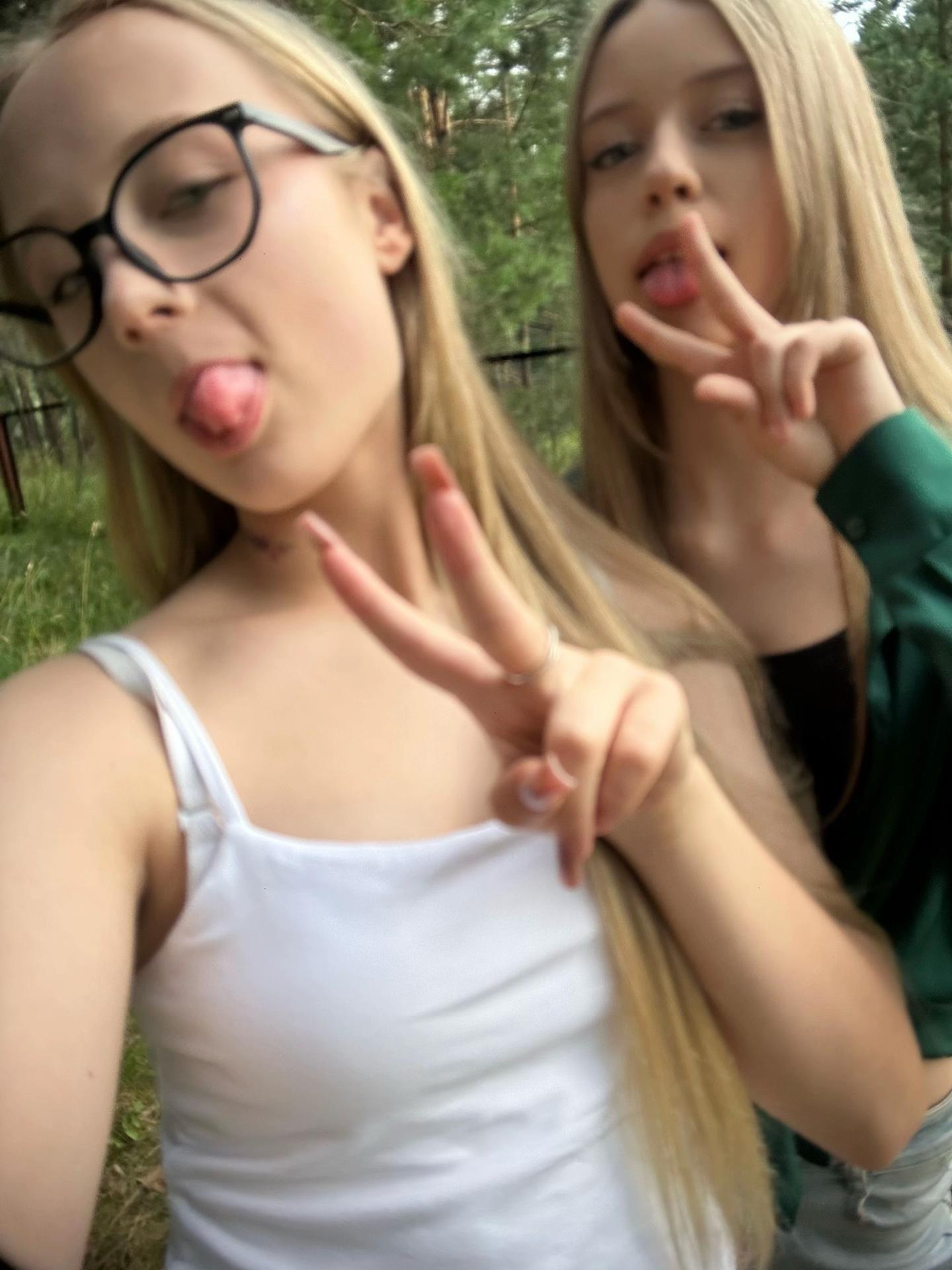 @Mimra_768