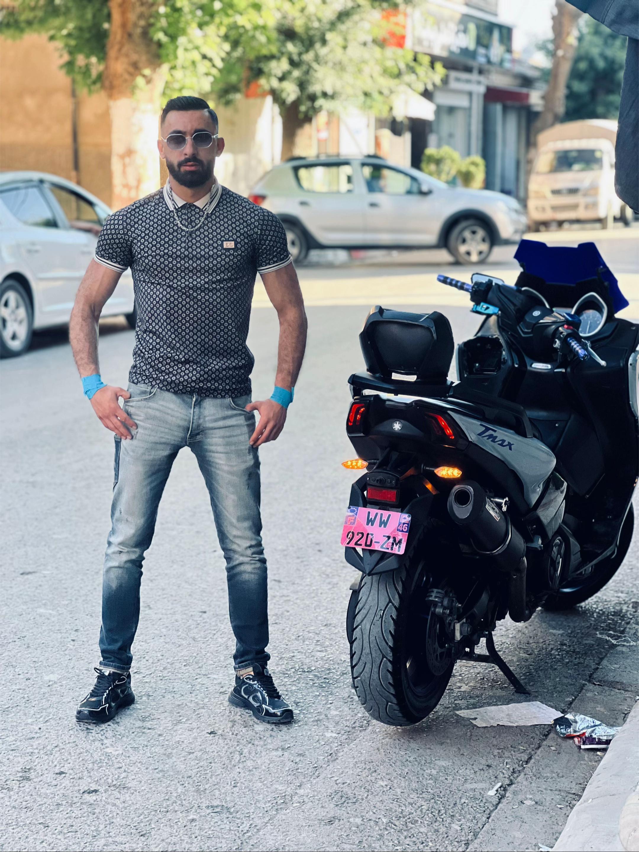 @Aymen siyahàa66