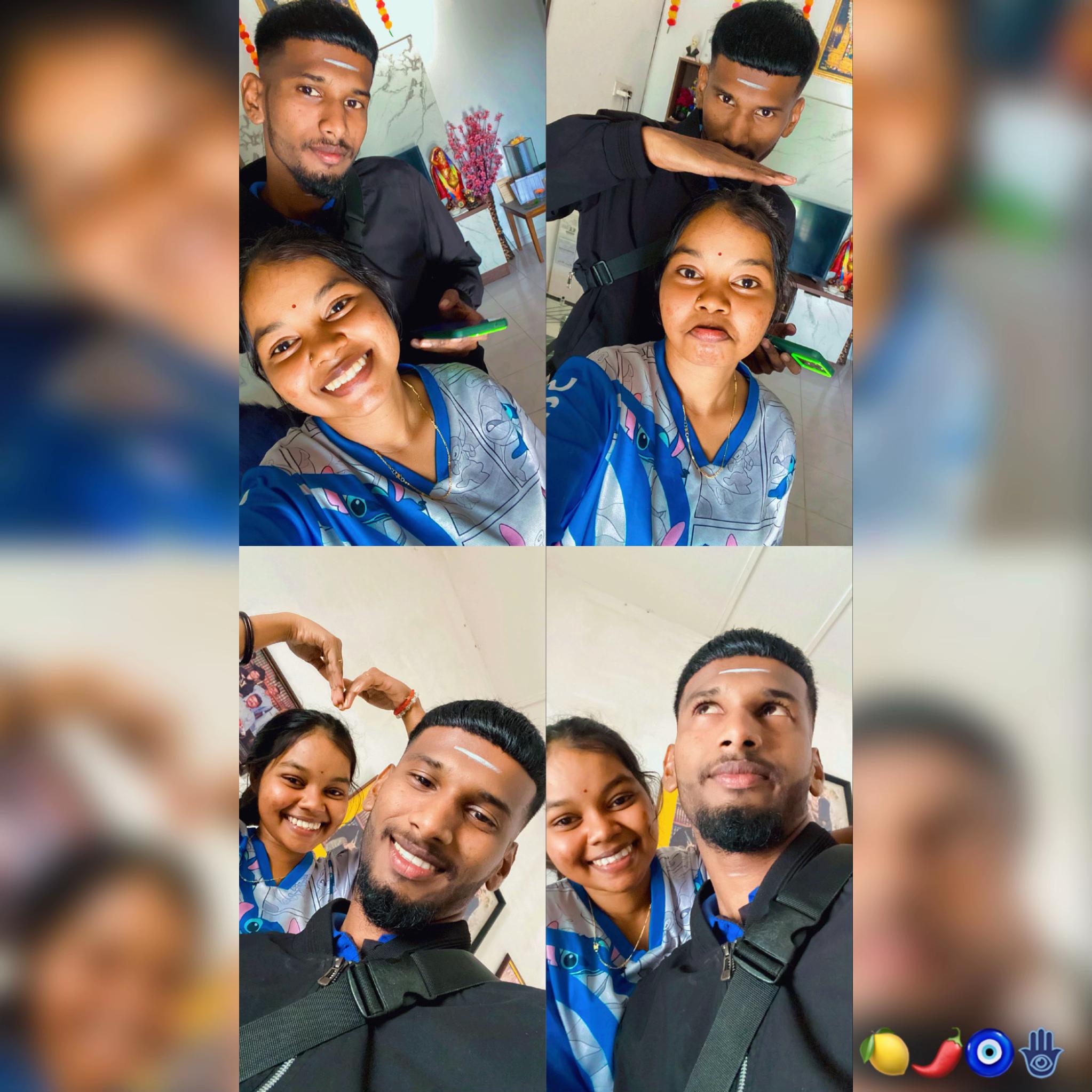 @ஷாலினி🤍..-