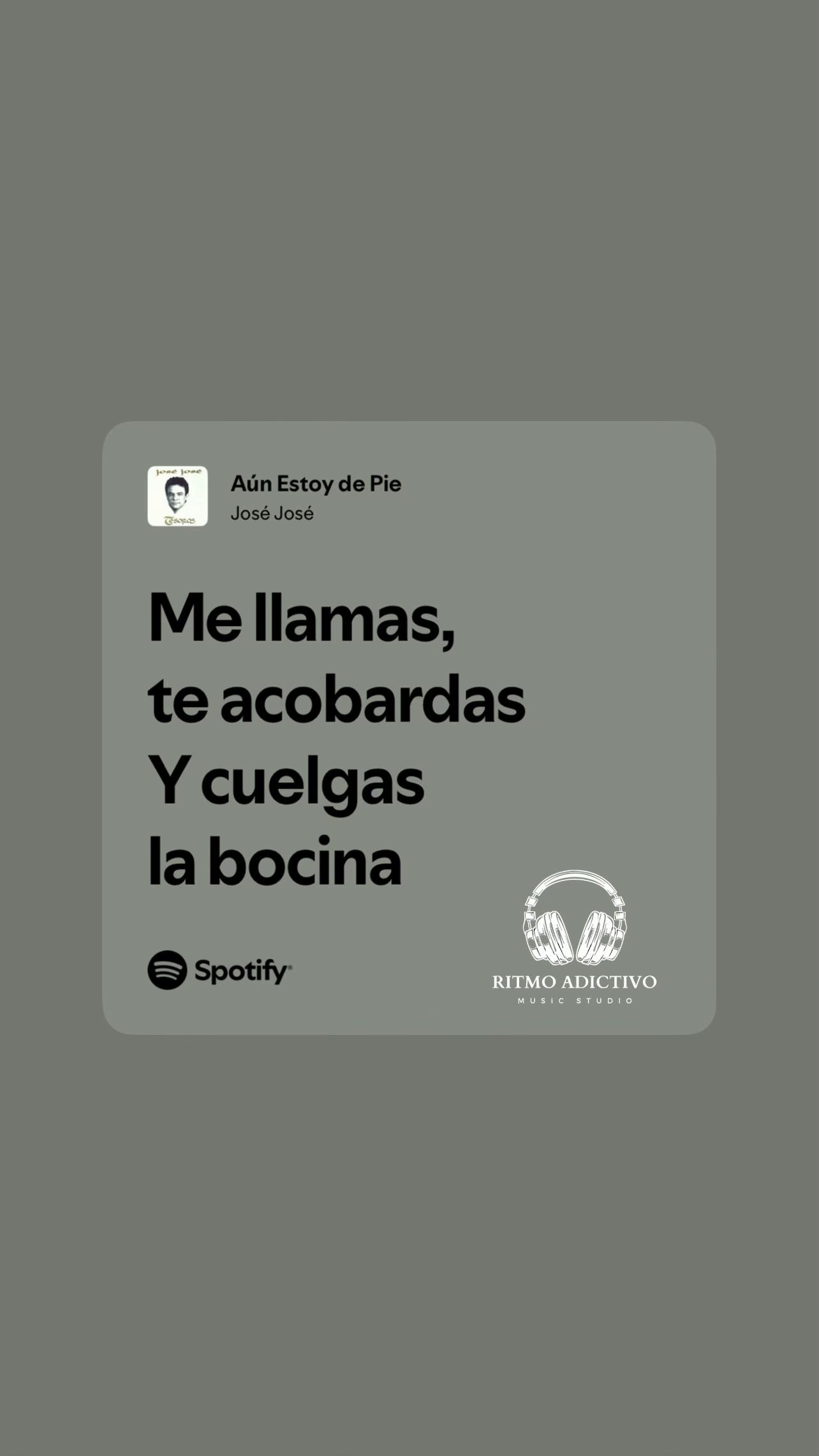 @RITMO ADICTIVO 🎙️🥃🇩🇴