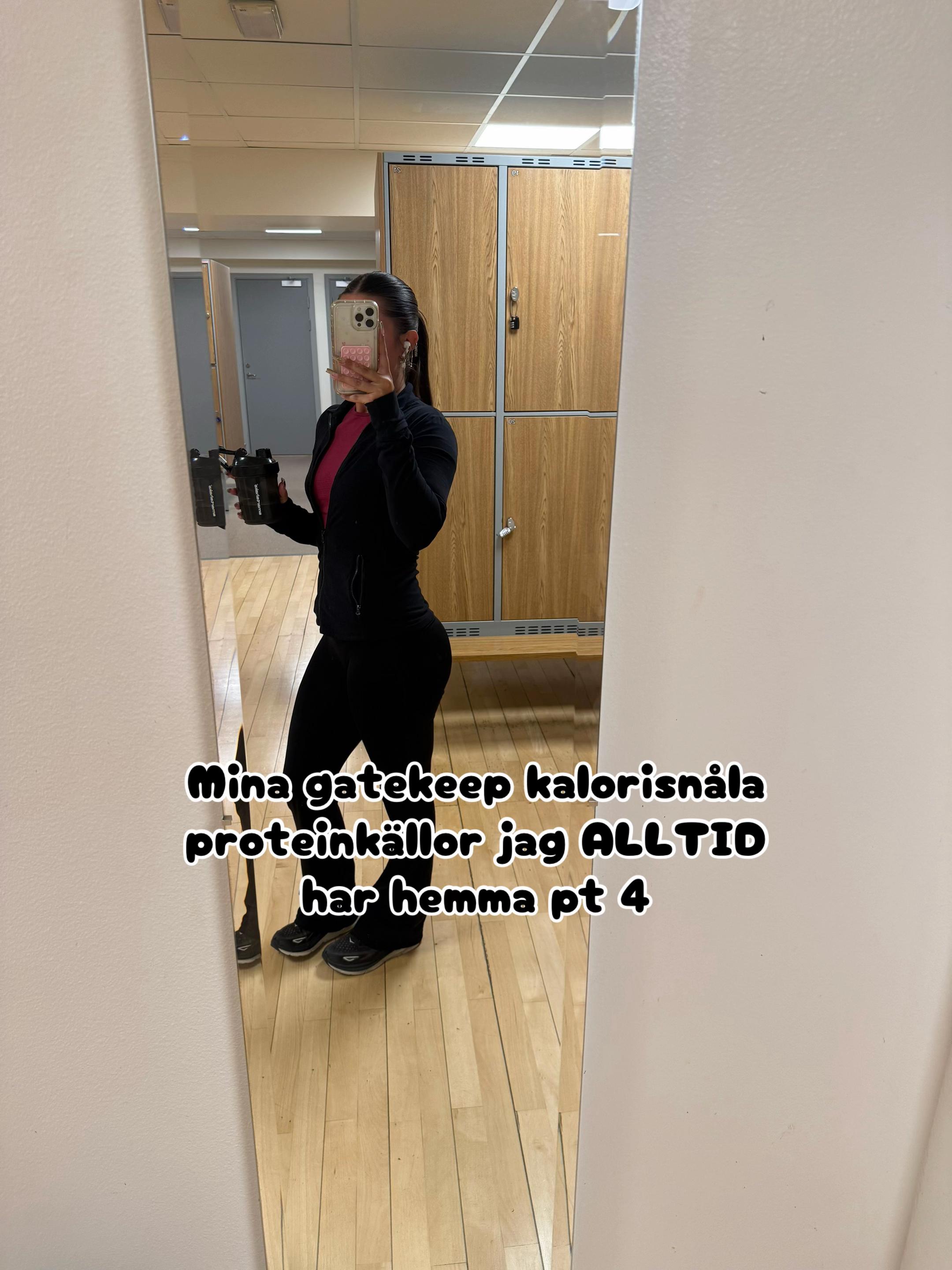 @anndriiaa