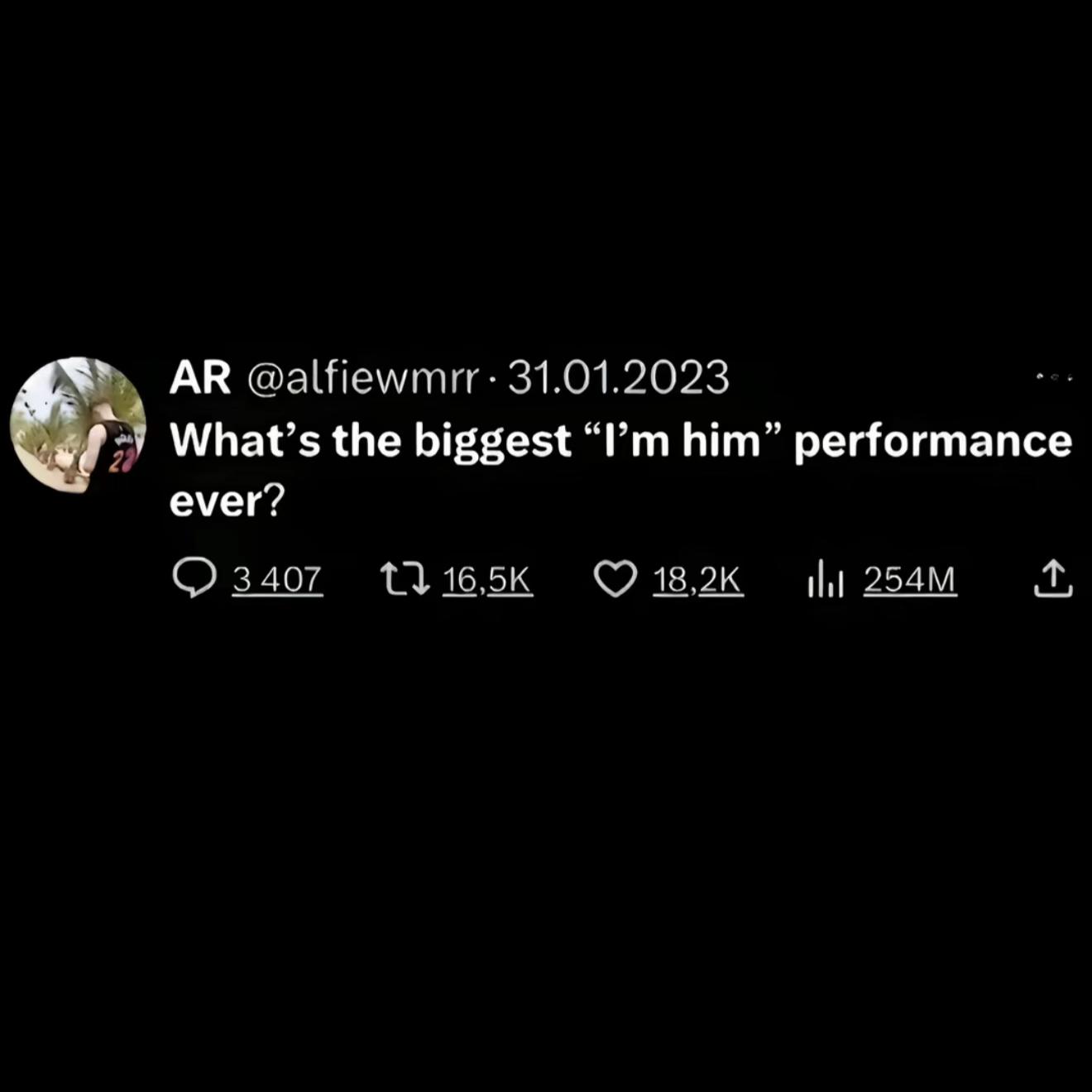 @lixycle