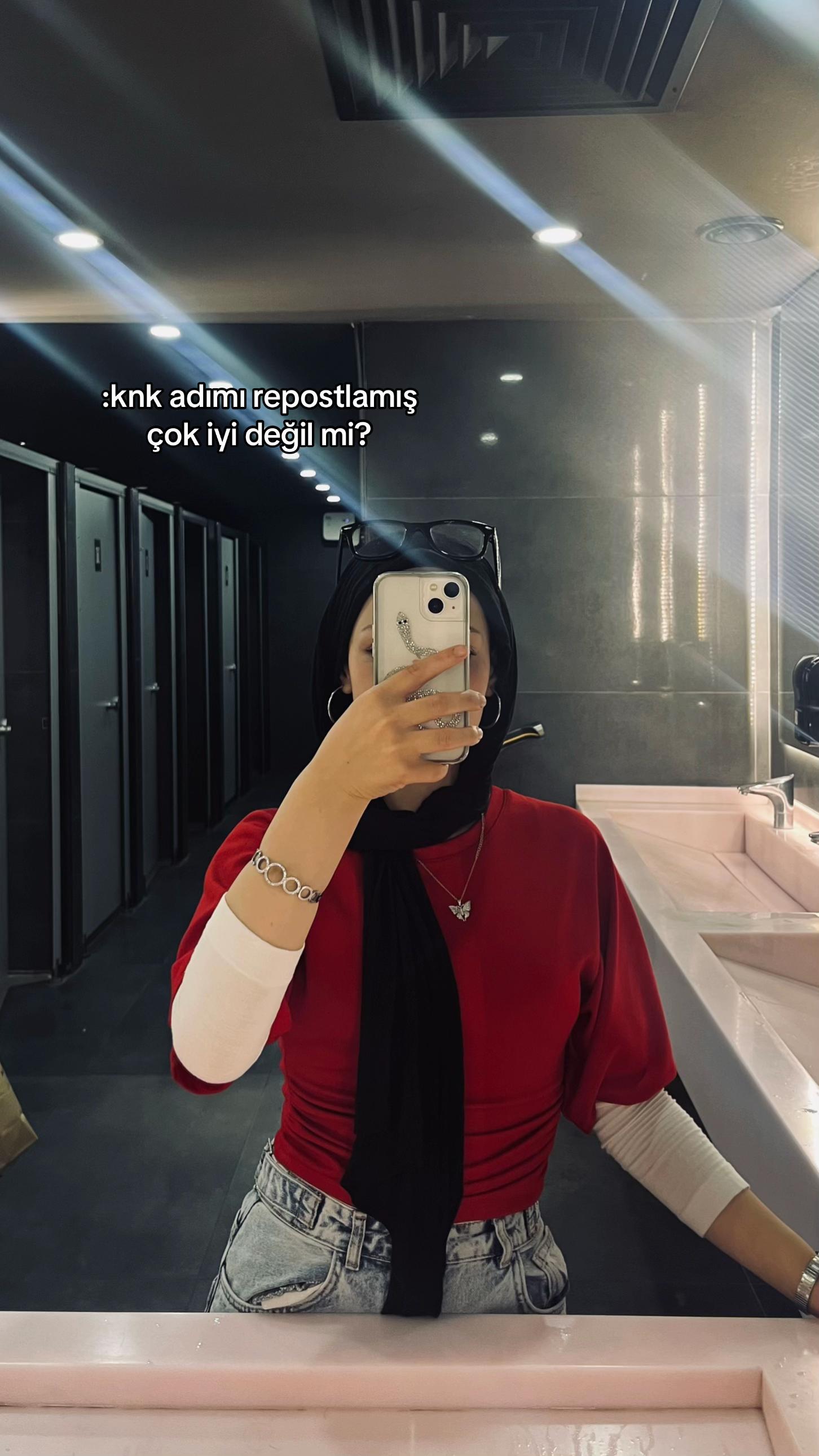 @Fatmaa