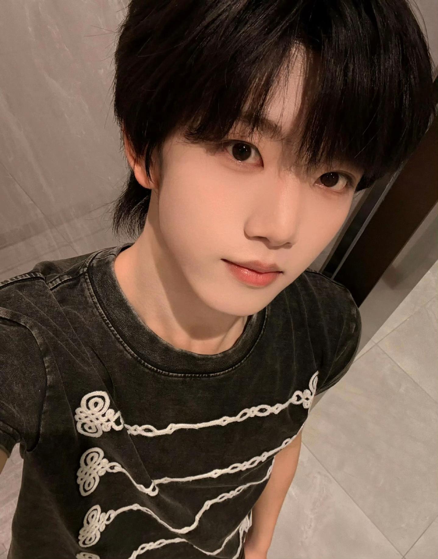 @๐ซฏ ๐น๐๐๐บ๐๐๐๐ญ๐๐๐ ๐ซฏ