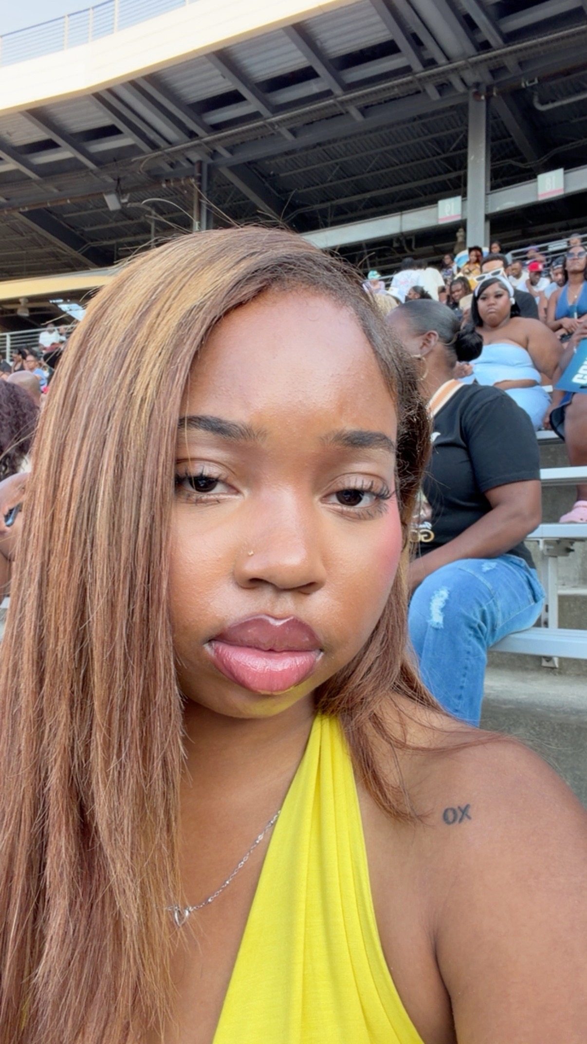 @msbabydoll_