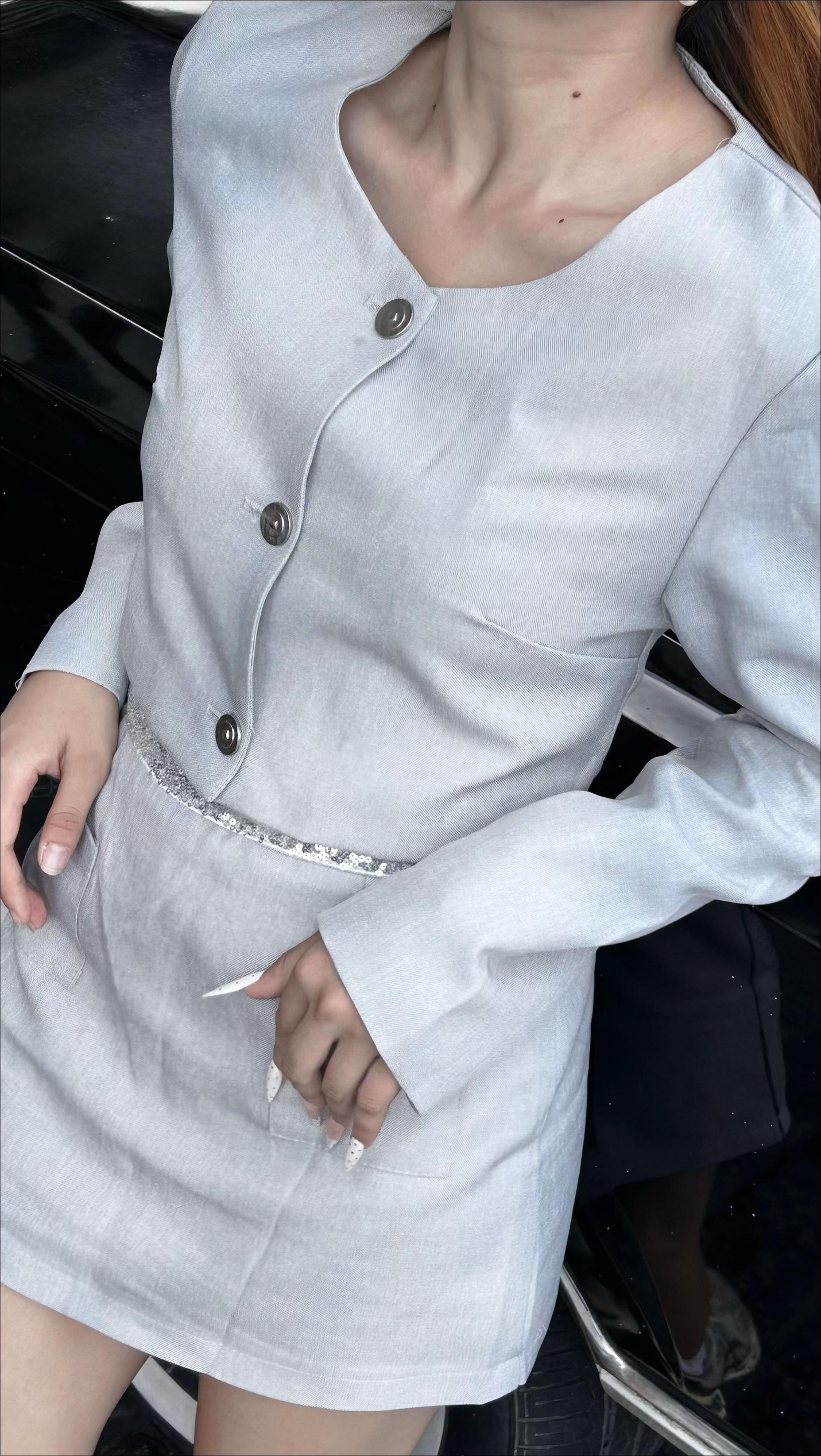 @linyizhen1