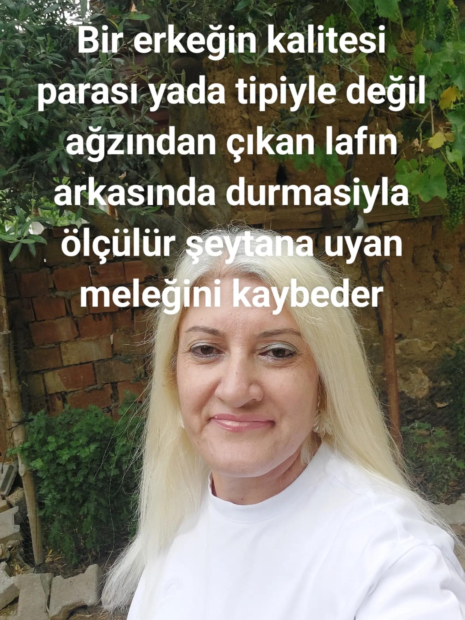 @Raziye