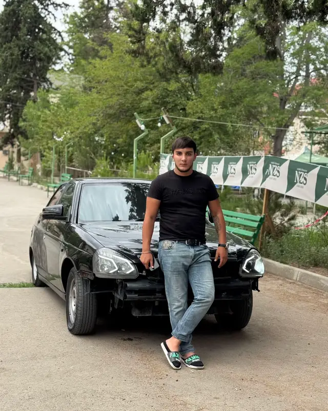 @Umud_499