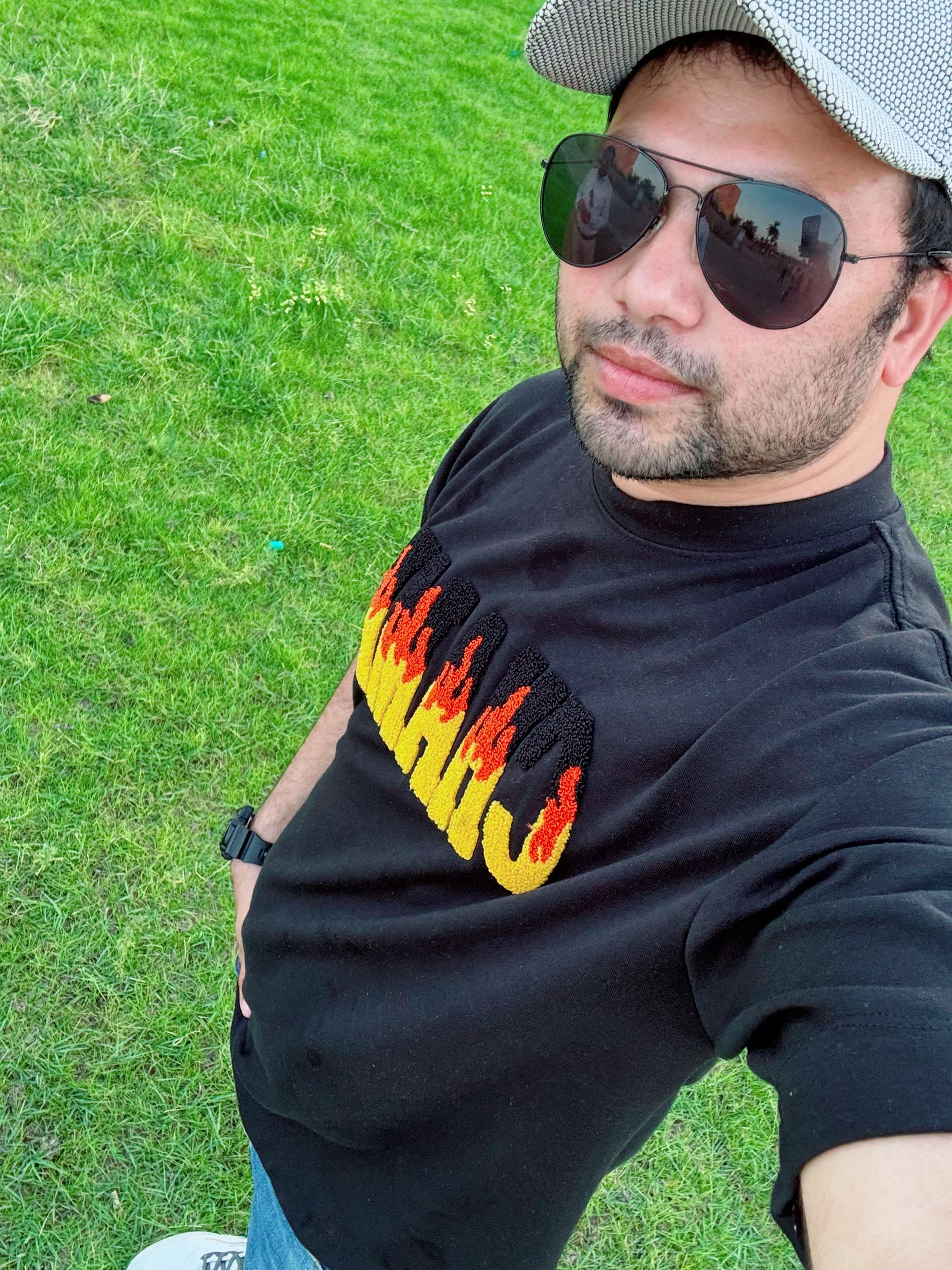 @MANGAL SINGH✅